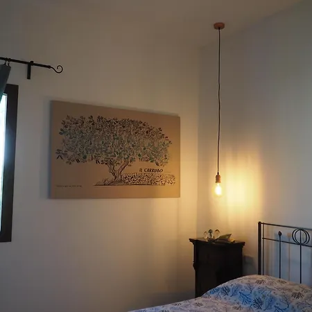 Holiday home Violadimare - Fontane Bianche Syracuse