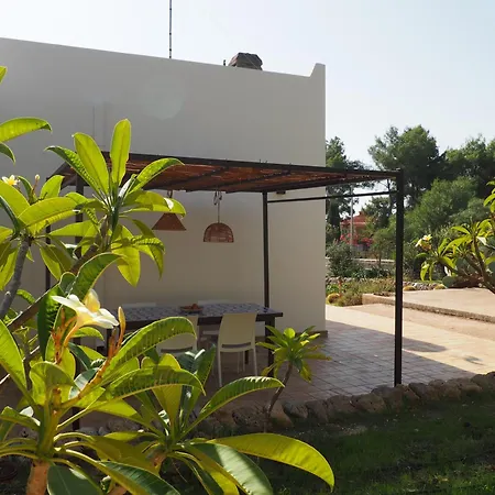Violadimare - Fontane Bianche Holiday home Syracuse