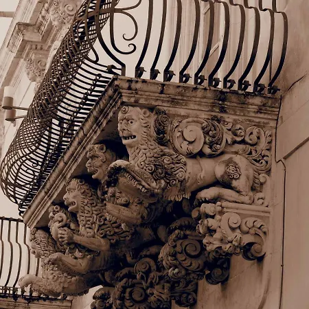Violadimare - Fontane Bianche Holiday home Syracuse